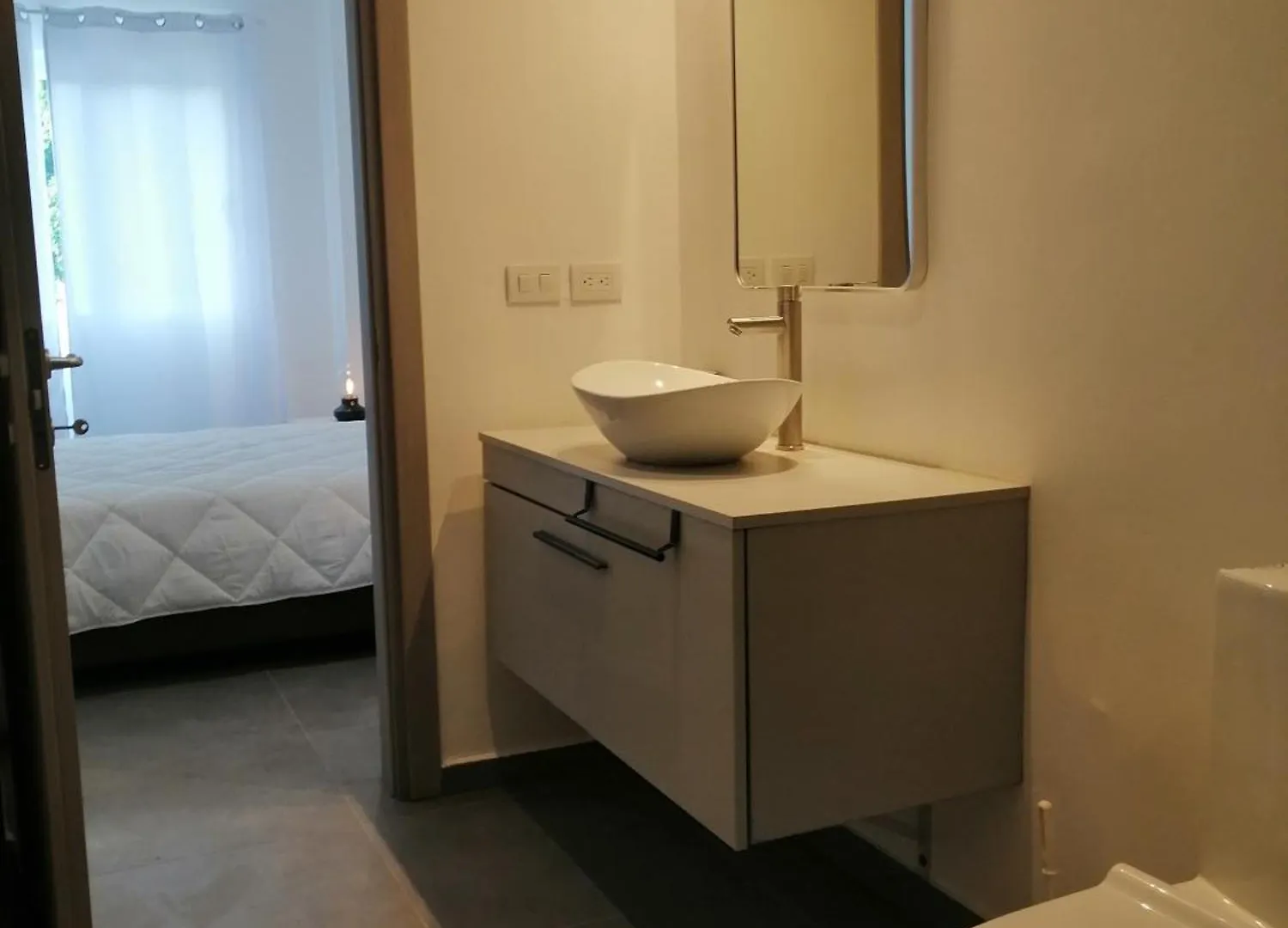 Sabrina Plaza Residence 拉斯特拉纳斯 多米尼加共和国