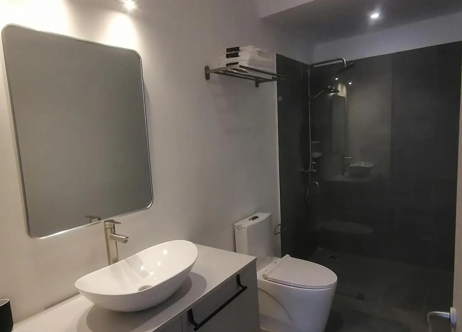 Sabrina Plaza Residence Las Terrenas