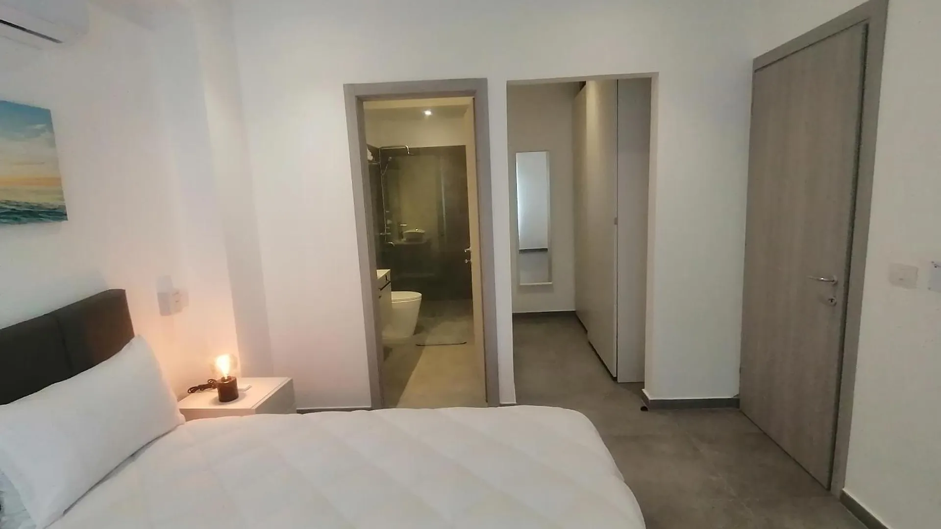 Sabrina Plaza Residence Las Terrenas 0*,  Dominican Republic