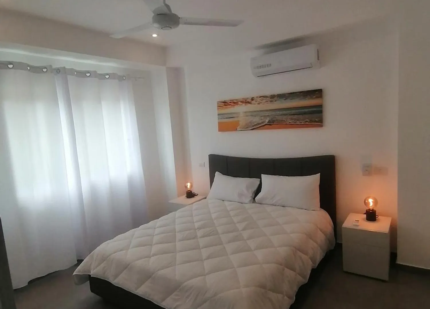 Sabrina Plaza Residence Las Terrenas 0*,