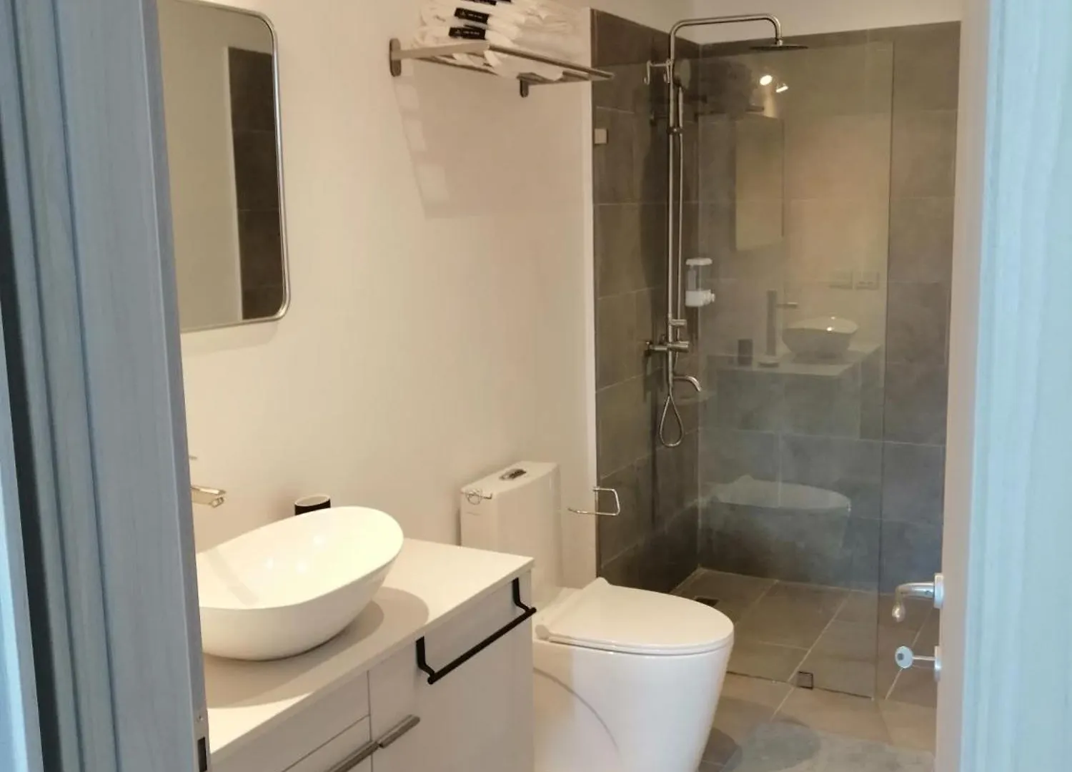 Appartamento Sabrina Plaza Residence Las Terrenas