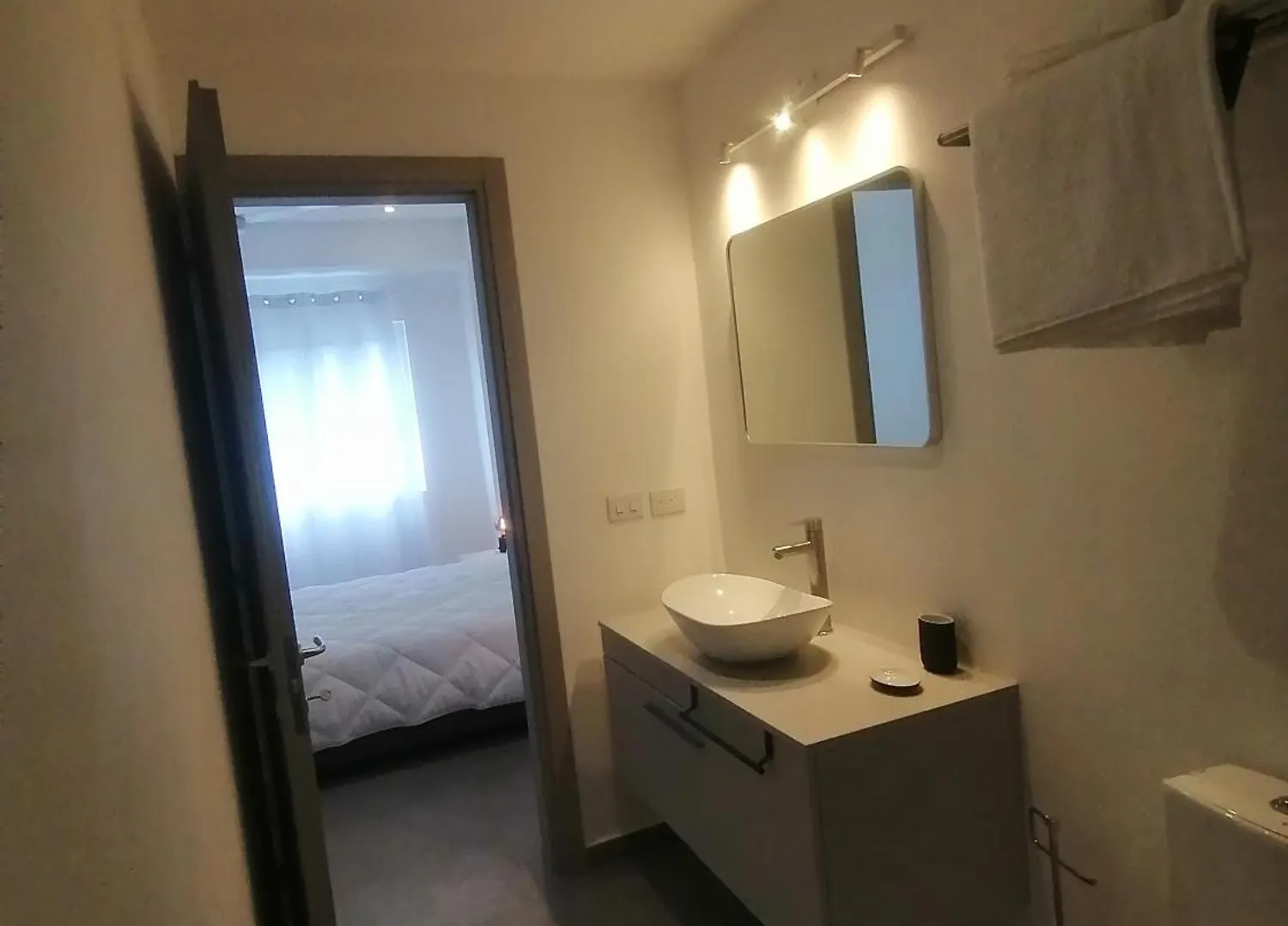 Sabrina Plaza Residence Las Terrenas 0*,  Dominican Republic