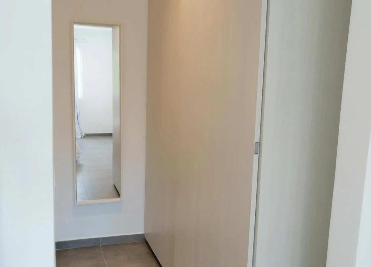 Sabrina Plaza Residence Las Terrenas Apartment